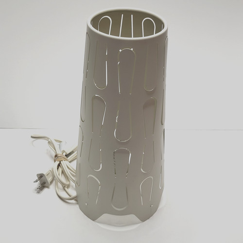 Ikea kajuta off white retro - off,