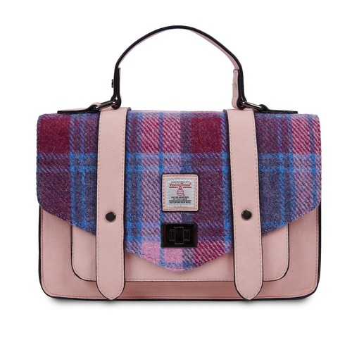 Grand sac cartable - , harris