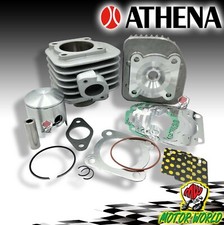 Kit Athena DM147,6 - 80CC /1