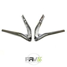 Lot 2x Charnières Capot