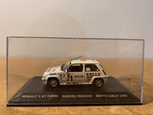 Universal hobbies modifiée - hobbies,