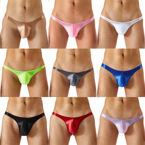 String pour homme culotte - pour,