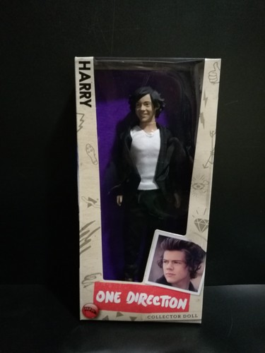 Vivid 2011 one direction - direction,