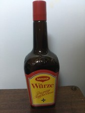 GRANDE BOUTEILLE DE COLLECTION