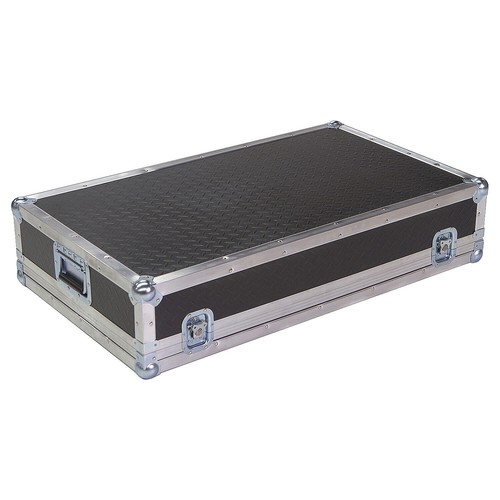 Diamond plate light duty - diamond,