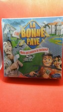 Mini jeu de société La bonne