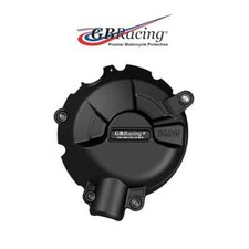 Protection embrayage GB Racing
