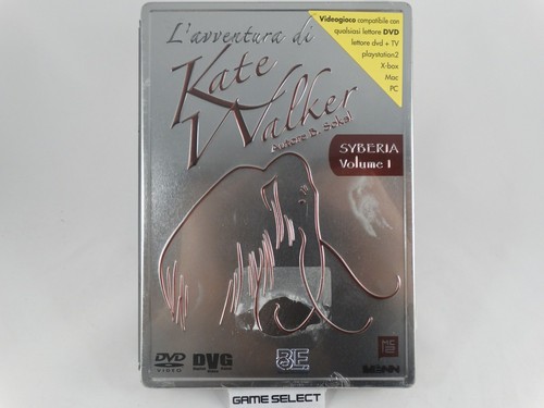 Aventure kate walker - l'aventure,