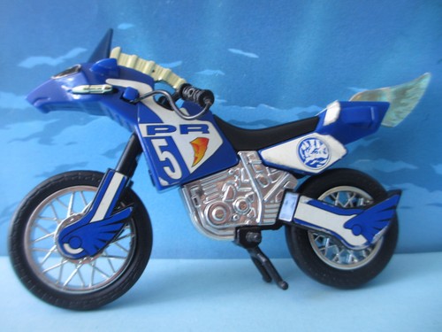 Vintage moto power - vintage,