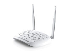 Modem routeur WIFI ADSL2+ TP-LINK TD-W8968