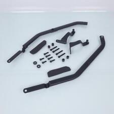 Support top case GIVI Monorack 340F pour moto Yamaha 600 Fazer 1998 à 2003 Neuf