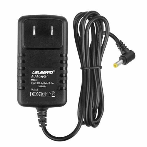 Adapter charger for fuji - charger,