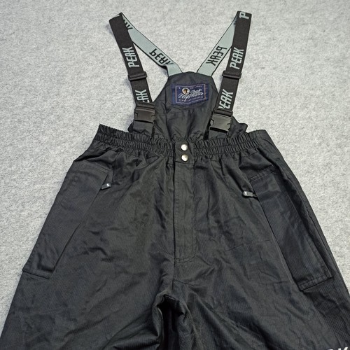 Peak performance femmes - femmes, ski