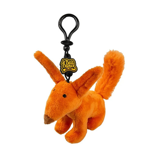 Petit prince porte - le, porte-clé