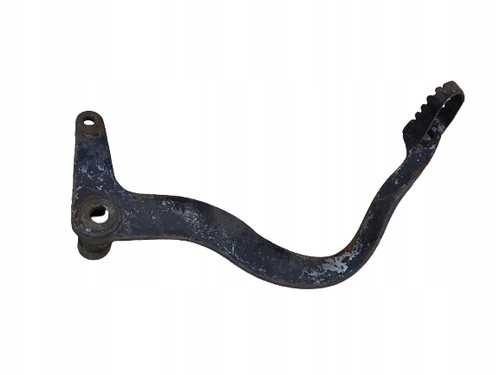 Levier honda 179844 - 179844, 400