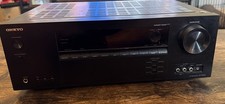 Onkyo HT‑R494 7.2‑Channel
