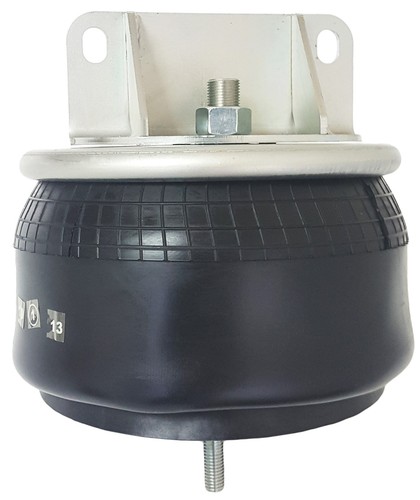 Airbag air bag spring - bag, for