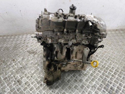 Lexus 220d 250 - lexus, is