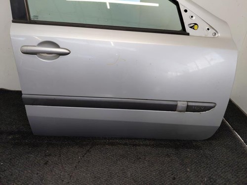 Porte avant droit - , renault