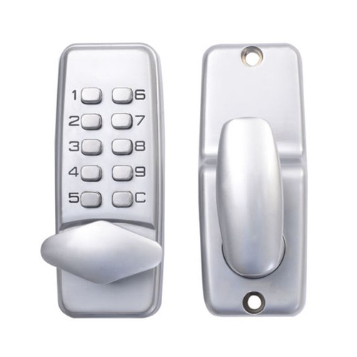 Mot passe clavier de - passe,