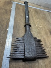 Outil ancien old - tool, tailleur