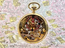 Hebdoma 102 Squeletté