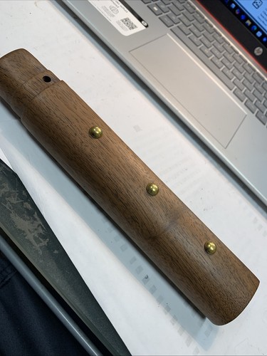 Winchester commemorative 3 - 94,