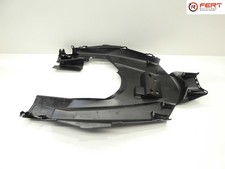 Pare boue arrière (Mbk /