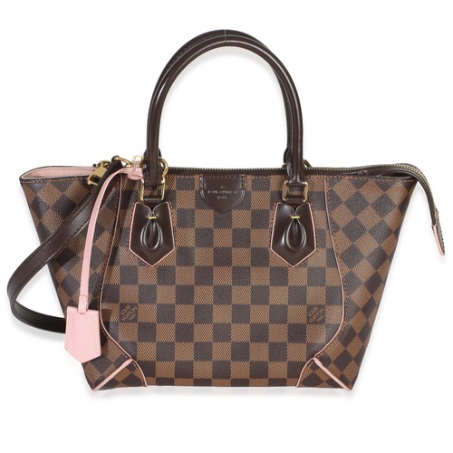 Louis vuitton caissa tote - caissa, pm