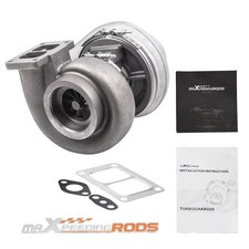 Turbocompresseur turbo - turbocompresseur,