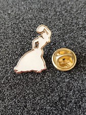 Pin's Pins Pin Enamel  59