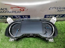 Tableau Complet Toyota rav 4 2487 175 cv