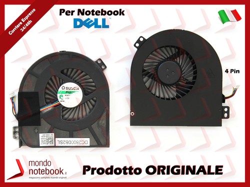 Ventilateur petit cpu pour - cpu,