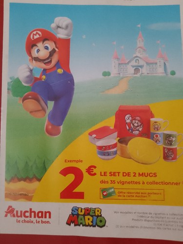Super mario nintendo - mario,
