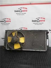 RADIATEUR D´EAU / 6027 POUR