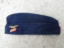 1950 1960 Algerie AVIATION