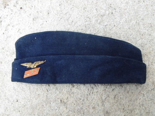 1950 1960 algerie aviation - 1950,
