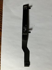 MacBook Unibody blanc 13p A1342 - Nappe Wifi 821-0876-A Apple 2009