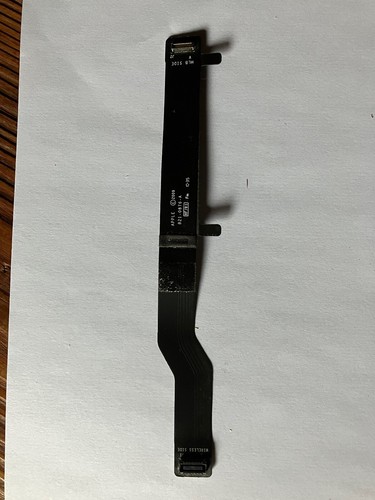 Macbook unibody blanc - macbook,