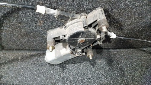 110818 moteur leve vitre - 110818,