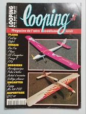 LOOPING n°46 du 8/1997