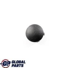 Mini Cooper Clubman Compatriote R55 R56 R57 R58 R60 Capteur Solaire 3422212