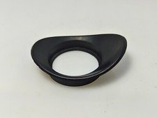 Oculaire oculaire Kiev-88