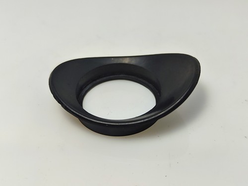 Oculaire kiev - oculaire,
