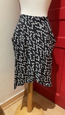 ?Belle jupe En Soie Isabel Marant Neuve Étiquetée?