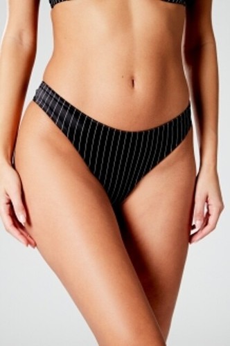 Chantal thomass string taille - string,