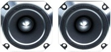 Pair 600w heavy duty - pair,