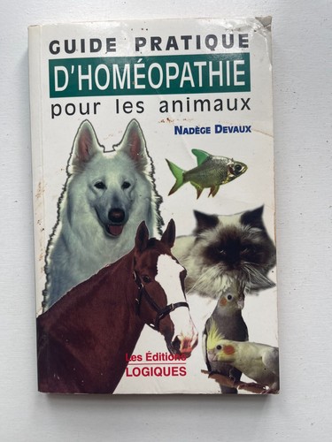 Devaux guide pratique de - n.,,