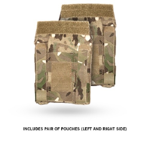 Crye precision jpc - crye, jumpable