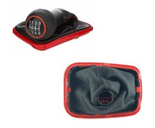 pourVW GOLF IV 98- POMMEAU